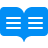 cell-phone-profits-review-xgur.readme.io
